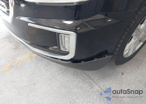 2016 GMC Terrain Slt z USA, uszkodzony, nr VIN 2GKFLPE38G6232915